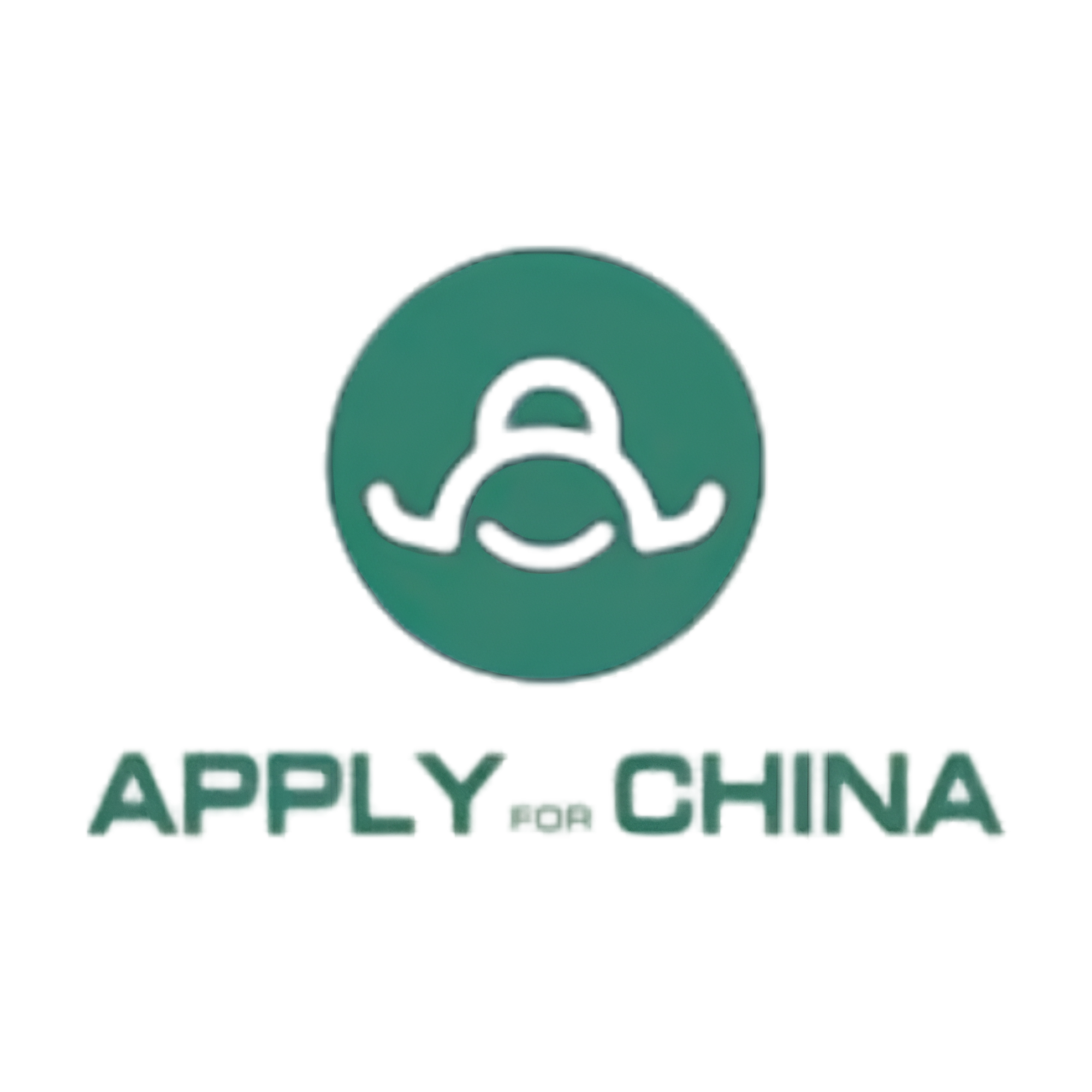 Apply for China