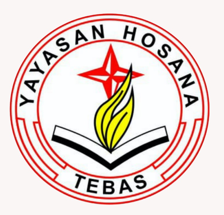 Sekolah Hosana