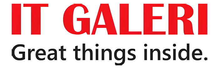 IT Galeri
